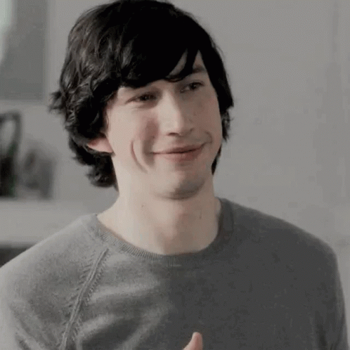 Blue And White Penguin Hands In Pockets Pengu GIF