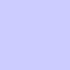 Blue and White Penguin Peeking Out of Hole on Purple Background