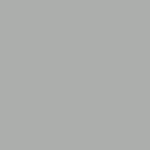 Blue and Yellow Background with Blue Border