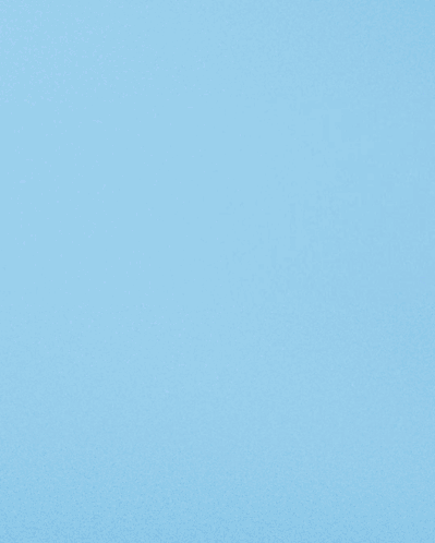 Blue and Yellow Background With Letters R and T