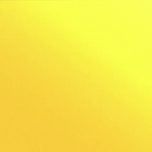 Blue and Yellow Background with Lines