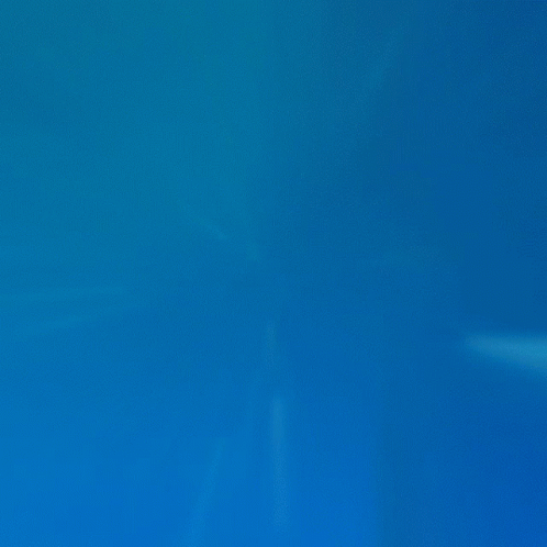 Blue Background Castle Tonight