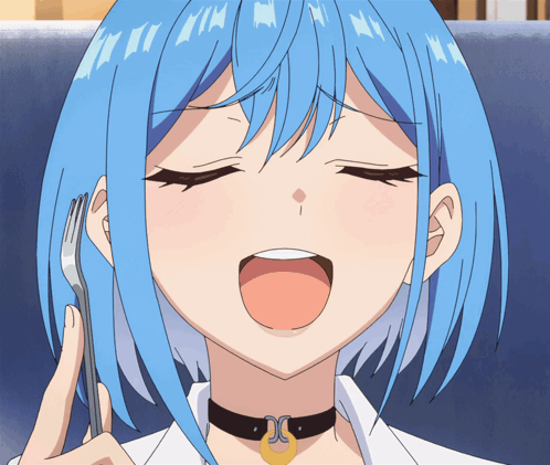 Blue Background Praying for Your Dad