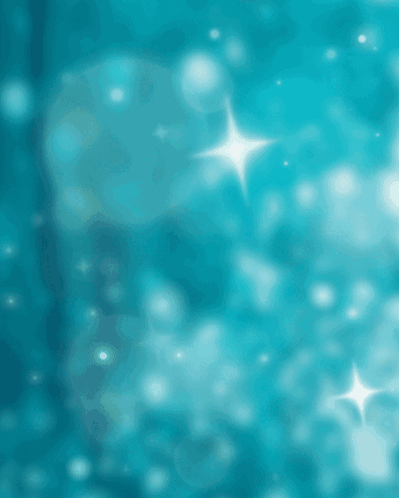 Blue Background Red Star Radhe Radhe GIF