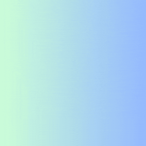 Blue Background Shield Campus Service Logo GIF