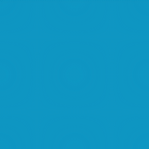 Blue Background Sunglasses Sunsglasses Day