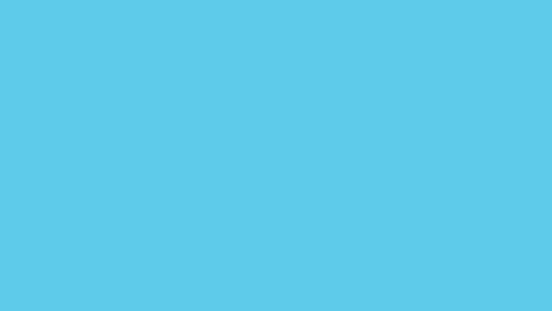 Blue Background Time for a Bubble Bath