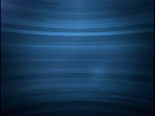 Blue Background With Letters S And E GIF