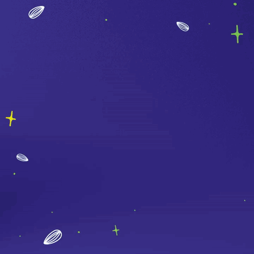 Blue Background With Rays Saying Win