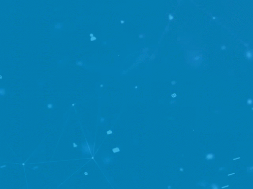 Blue Background With Take Control of Your Energy Costs With Dynamic Data