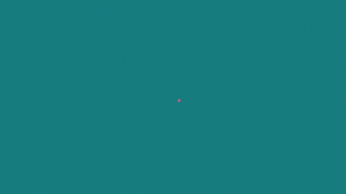 Blue Background with TWC Many