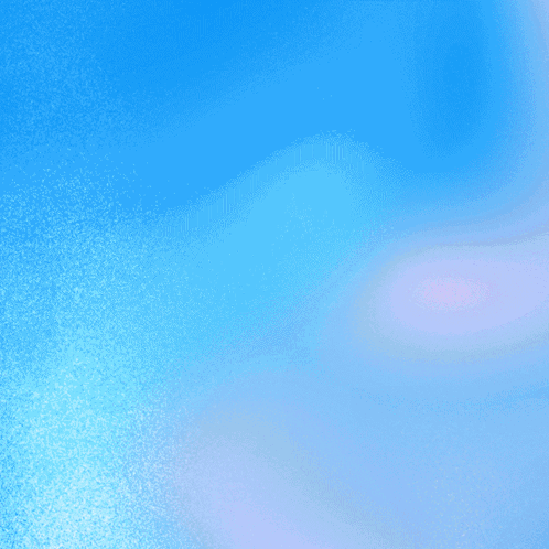 Blue Background With White Number 555