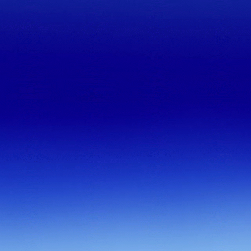 Blue Background With White Sas