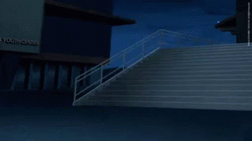 Blue Beetle Beat The Bad Guy GIF