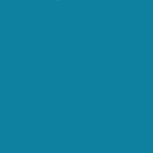 Blue Butterfly Giving Day GIF