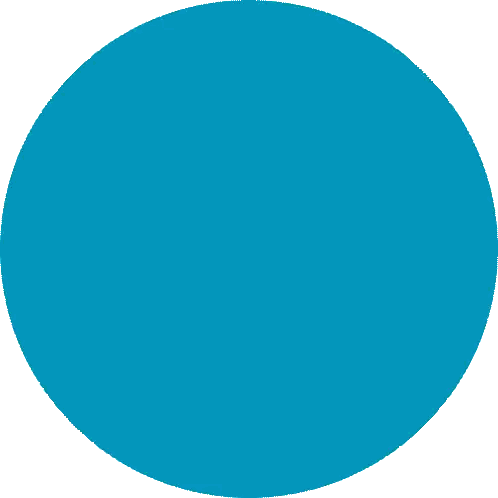 Blue Circle DKT Cares for Women