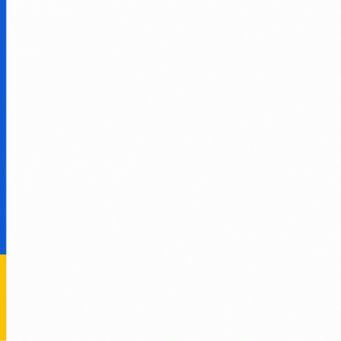 Blue Circle Free Blogging Platform