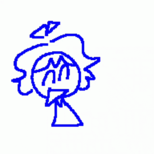 Blue Crab
