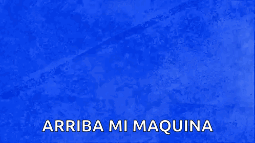 Blue Cruz Azul Train Logo