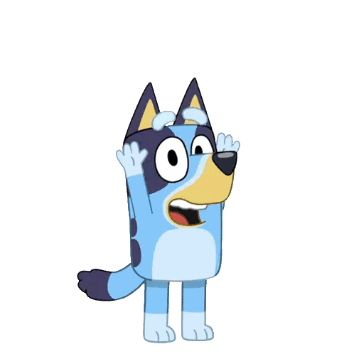 Blue Dog With Kids Vaccine Mandates Saves Lives