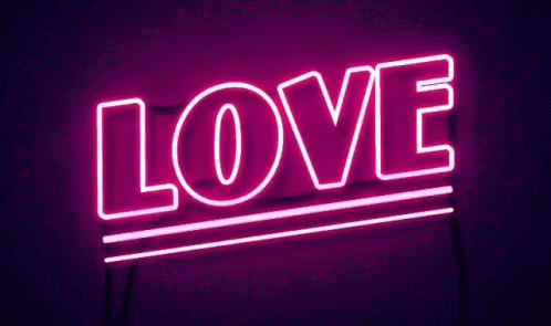 Blue Flag Red White Yellow Stripes Yellow Stars GIF