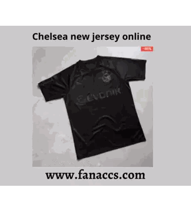 Blue Fly Emirates Shirt