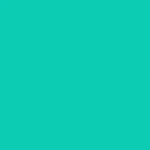 Blue Letter E Close Up GIF