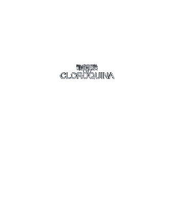 Blue Letters Escola