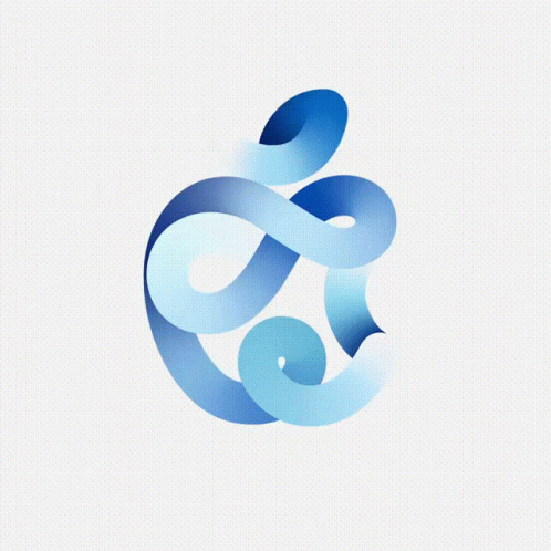 Blue Number 915