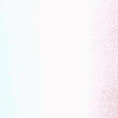 Blue Purple Background with White Goal