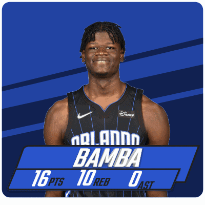 Blue Sign Saying DBL