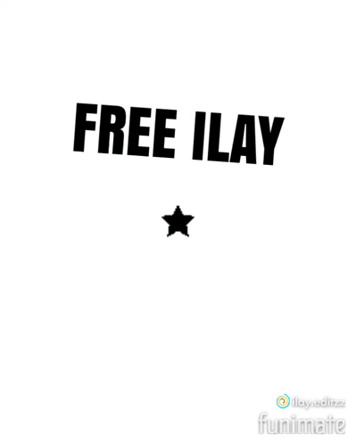 Blue Smiley Face Free Ilay GIF