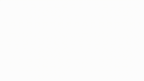 Blue Square With W GIF