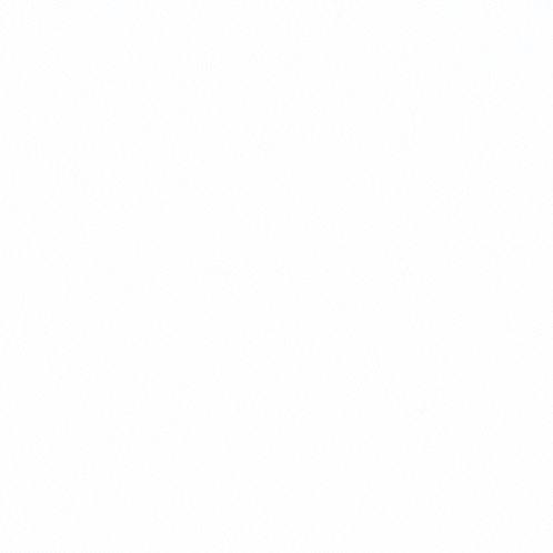 Blue Square With White Letter B