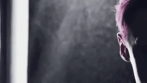 Blue Stahli Insane Mental Breakdown GIF