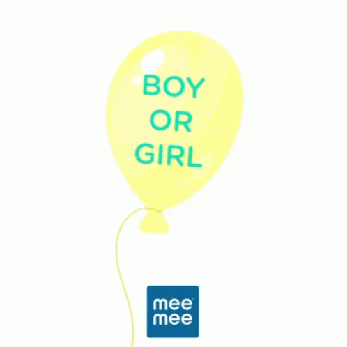 Blue Tag Mee Mee Hanging