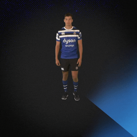Blue Team Bailey Penalties GIF