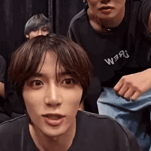 Bluespringjune Txt Gif GIF