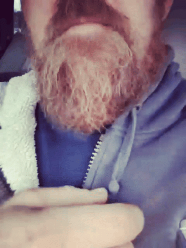 Blured Parking Lot With Cars And Van GIF
