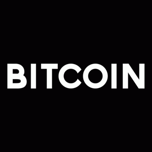 Blurred Coin With B Letter