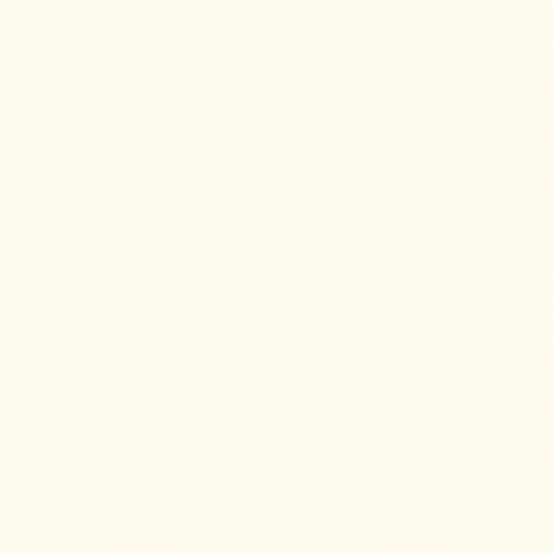Blurred Group Of People Saying Bestie GIF