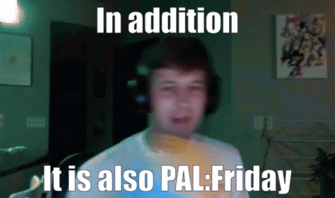 Blurred Person in Addition It Is Also Pa Friday