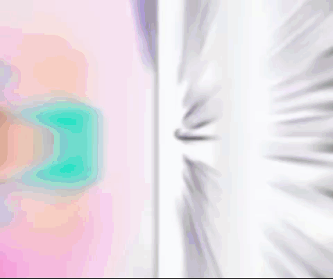 Blurry Bro And Sis App