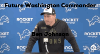 Blurry Group Of People Saying Ben Johnson I Think We Got Our Swagga Back GIF