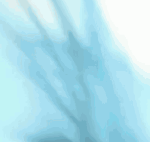 Blurry Man In Turban GIF