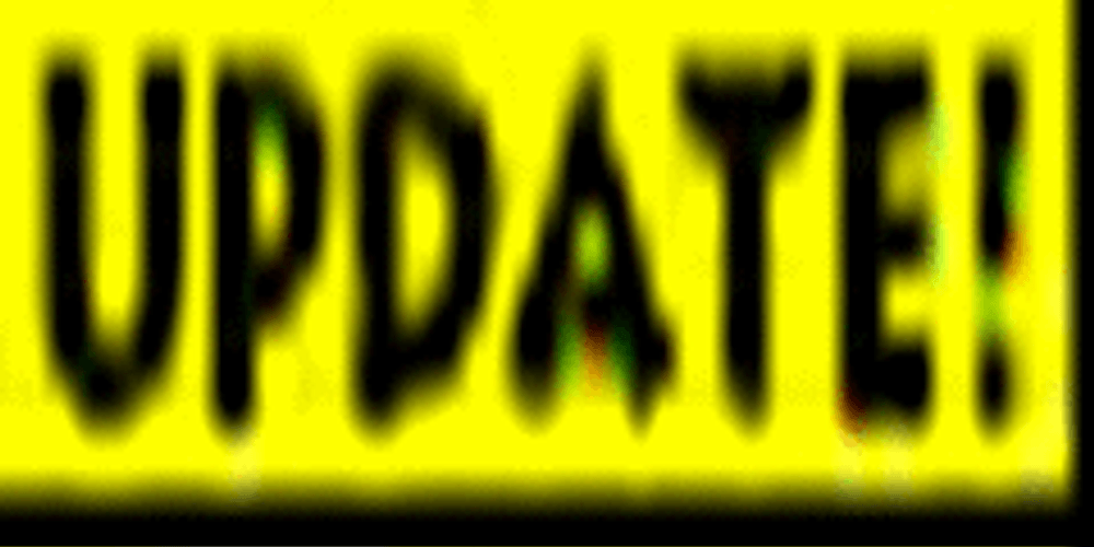 blurry-word-update-yellow-background-zxox89dhogojznlk.gif