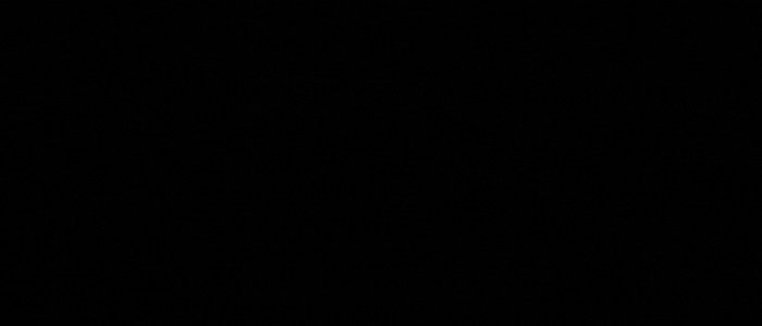 Bmw Digital Artwork Logo GIF