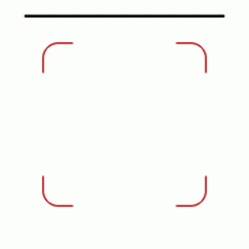 Boarder Qr Code Scanners GIF