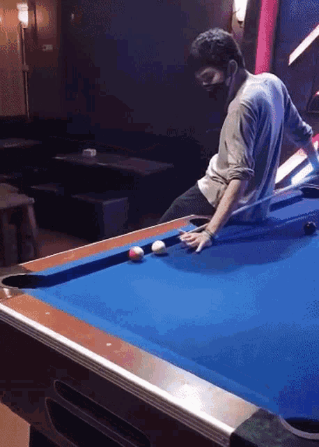 Boattudtud Lifehack Gif GIF