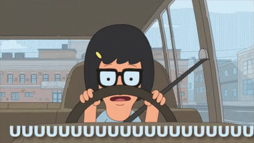 Bob's Burgers